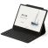 TCL Note A1 NxtPaper, Black на супер цени