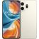 TCL NXTPAPER 70 Pro, 8GB, 512GB, Nebula Gold на супер цени