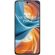 TCL NXTPAPER 70 Pro, 8GB, 512GB, Nebula Gold изображение 2
