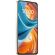 TCL NXTPAPER 70 Pro, 8GB, 512GB, Nebula Gold изображение 3