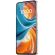 TCL NXTPAPER 70 Pro, 8GB, 512GB, Nebula Gold изображение 4