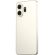 TCL NXTPAPER 70 Pro, 8GB, 512GB, Nebula Gold изображение 6