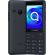 TCL OneTouch 4042s, 48MB, 128MB, Dark Night Grey на супер цени