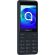 TCL OneTouch 4042s, 48MB, 128MB, Dark Night Grey изображение 2