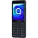 TCL OneTouch 4042s, 48MB, 128MB, Dark Night Grey изображение 3