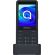 TCL OneTouch 4042s, 48MB, 128MB, Dark Night Grey изображение 4