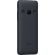TCL OneTouch 4042s, 48MB, 128MB, Dark Night Grey изображение 5