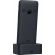 TCL OneTouch 4042s, 48MB, 128MB, Dark Night Grey изображение 6