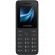 TCL OneTouch 5041, 64MB, 128MB, Dark Night Grey на супер цени