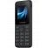 TCL OneTouch 5041, 64MB, 128MB, Dark Night Grey изображение 3