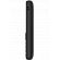 TCL OneTouch 5041, 64MB, 128MB, Dark Night Grey изображение 4