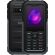TCL OneTouch 5044, 64MB, 128MB, Black на супер цени