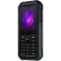 TCL OneTouch 5044, 64MB, 128MB, Black изображение 3