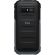 TCL OneTouch 5044, 64MB, 128MB, Black изображение 4
