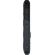 TCL OneTouch 5044, 64MB, 128MB, Black изображение 5