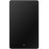TCL Q85H Pro, черен изображение 3