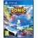 Team Sonic Racing (PS4) на супер цени