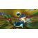 Team Sonic Racing (PS4) изображение 2