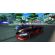 Team Sonic Racing (PS4) изображение 3