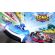 Team Sonic Racing (PS4) изображение 4