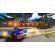 Team Sonic Racing (PS4) изображение 5