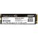 500GB SSD Team Group NV5000 на супер цени