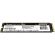500GB SSD Team Group NV5000 изображение 2