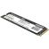 500GB SSD Team Group NV5000 изображение 3