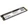 500GB SSD Team Group NV5000 изображение 4