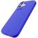 Tech21 EvoLite MagSafe за Apple iPhone 17, син изображение 2