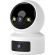 Technaxx Indoor TX-327 на супер цени