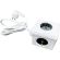 Technaxx Power Cube TX-195 изображение 3