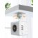 Technaxx Power Cube TX-195 изображение 5