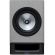 Technics SC-CX700, сив изображение 2