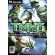 Teenage Mutant Ninja Turtles (PC) на супер цени