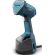 Tefal AeroSteam Elite 920 на супер цени