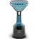 Tefal AeroSteam Elite 920 изображение 2
