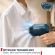 Tefal AeroSteam Elite 920 изображение 4