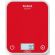 Tefal Optiss BC50U3V0 на супер цени