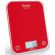 Tefal Optiss BC50U3V0 изображение 2