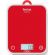 Tefal Optiss BC50U3V0 изображение 3