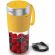 Tefal BL1C0230 LightMix на супер цени