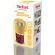 Tefal BL1C0230 LightMix изображение 4