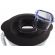Tefal Perfectmix+ BL811 изображение 5