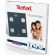 Tefal Body Up изображение 4