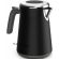 Tefal Botley на супер цени