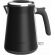 Tefal Botley изображение 2