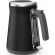Tefal Botley изображение 3