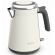 Tefal Botley на супер цени