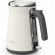 Tefal Botley изображение 2